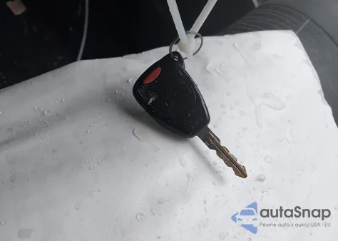 2011 Jeep Wrangler Unlimited Rubicon z USA, uszkodzony, nr VIN 1J4BA6H13BL515866